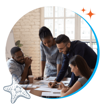 Sales Automation