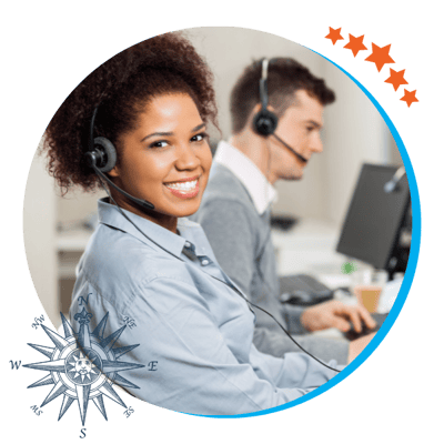 Service Automation