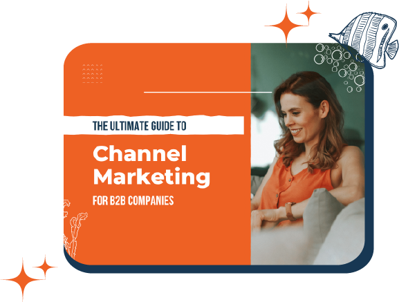 The Ulimate Guide To Channel Marketing For Building Materials Manufacturers_ebook