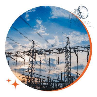 Utility Companies