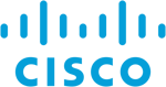 cisco-png-logo-3765