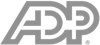 ADP_logo ADP_logo