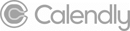 Calendly Calendly