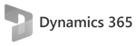 Dynamics 365