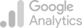 Google Analytics Google Analytics