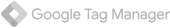 Google Tag Manager Google Tag Manager