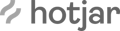 Hotjar Hotjar