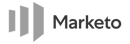 Marketo Marketo