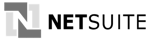 Netsuite Netsuite