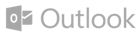 Outlook Outlook