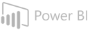 Power BI Power BI