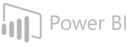 Power BI