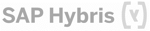 SAP Hybris SAP Hybris
