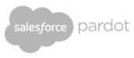 Salesforce pardot Salesforce pardot