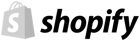Shopify Shopify