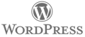 Wordpress Wordpress