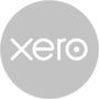 Xero Xero