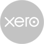 Xero