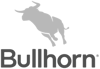 bullhorm bullhorm