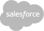 salesforce salesforce