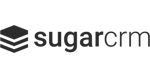 sugar crm sugar crm
