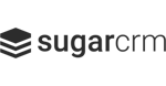 sugar crm