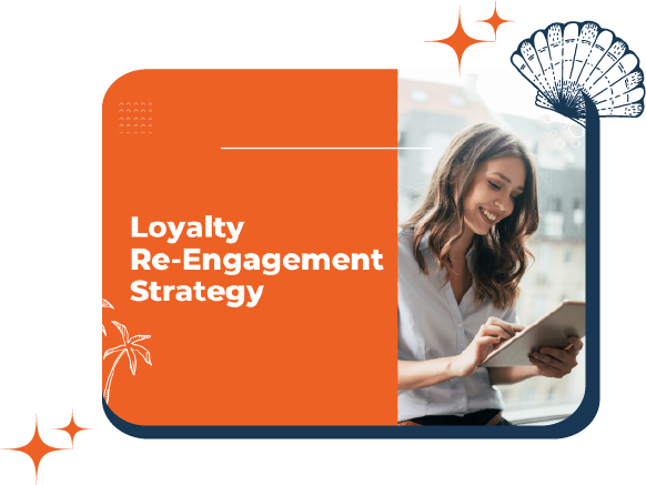 Loyalty and Re-Engagement Strategy_ebook