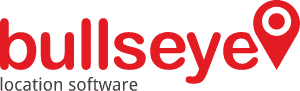 bullseye-logo-1