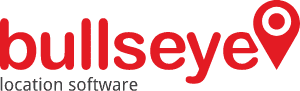 bullseye-logo-1 bullseye-logo-1
