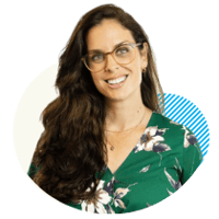 Beth PopNikolov of Venveo Guest Contributor 3