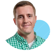 Matt Lee, Lead Generation Experts Guest Contribution