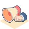 Campaigns for Marketing Campaigns for Marketing