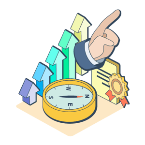 Engage_Guide_Grow Engage_Guide_Grow