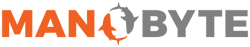 201609_MB_Logo_NoTagline-01