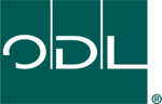 2020-ODL-logo