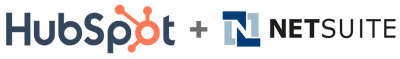 2020-manobyte-hubspot-and-netsuite2 2020-manobyte-hubspot-and-netsuite2