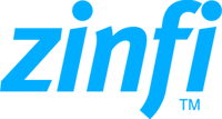 Zinfi Zinfi