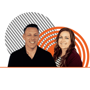 Onboarding and Training for Hubspot Customers Onboarding and Training for Hubspot Customers
