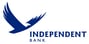 independentbank
