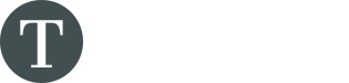 ThompsonWhite
