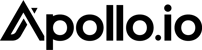 APO_Logo_Black_P1R1@2x