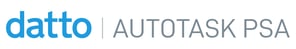 Dattoautoaskpsa_1417x239