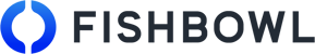 Fishbowl_Logo