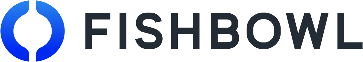 Fishbowl_Logo Fishbowl_Logo