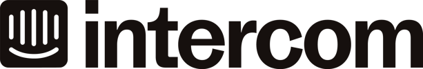Intercom_Logo_Lockup_Black Intercom_Logo_Lockup_Black