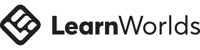Logo_1-4