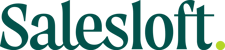 Salesloft_Logo-FullColor