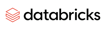 databricks-logo-1
