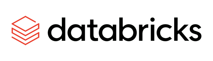 databricks-logo-1