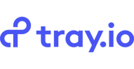 tray-logo